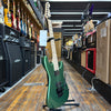 Charvel Pro-Mod San Dimas SD1 Electric Guitar Pelham Green