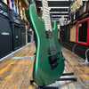Charvel Pro-Mod San Dimas SD1 Electric Guitar Pelham Green
