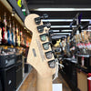 Charvel Pro-Mod San Dimas SD1 Electric Guitar Pelham Green