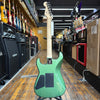 Charvel Pro-Mod San Dimas SD1 Electric Guitar Pelham Green