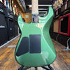 Charvel Pro-Mod San Dimas SD1 Electric Guitar Pelham Green