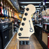 Charvel Pro-Mod So-Cal Style 1 Electric Guitar Snow White