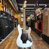 Charvel Pro-Mod So-Cal Style 1 Electric Guitar Snow White