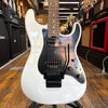 Charvel Pro-Mod So-Cal Style 1 Electric Guitar Snow White