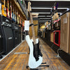 Charvel Pro-Mod So-Cal Style 1 Electric Guitar Snow White