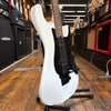 Charvel Pro-Mod So-Cal Style 1 Electric Guitar Snow White