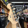 Charvel Pro-Mod So-Cal Style 1 Electric Guitar Snow White