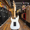 Charvel Pro-Mod So-Cal Style 1 Electric Guitar Snow White