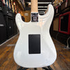 Charvel Pro-Mod So-Cal Style 1 Electric Guitar Snow White