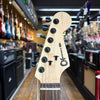 Charvel Pro-Mod So-Cal Style 1 Electric Guitar Pelham Blue