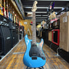Charvel Pro-Mod So-Cal Style 1 Electric Guitar Pelham Blue