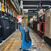 Charvel Pro-Mod So-Cal Style 1 Electric Guitar Pelham Blue