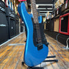 Charvel Pro-Mod So-Cal Style 1 Electric Guitar Pelham Blue