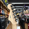 Charvel Pro-Mod So-Cal Style 1 Electric Guitar Pelham Blue