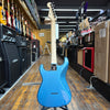Charvel Pro-Mod So-Cal Style 1 Electric Guitar Pelham Blue