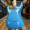 Charvel Pro-Mod So-Cal Style 1 Electric Guitar Pelham Blue
