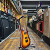 Ibanez RGA42FM Electric Guitar 2024 Dragon Eye Burst Flat