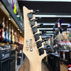 Ibanez RGA42FM Electric Guitar 2024 Dragon Eye Burst Flat