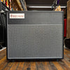 Friedman Little Sister 20W 1 x 12-inch Tube Combo Amp Early 2020s