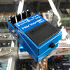 Boss PS-6 Harmonist Pedal Late 2010s w/Packaging