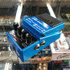 Boss PS-6 Harmonist Pedal Late 2010s w/Packaging