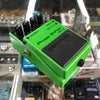 Boss PH-3 Phase Shifter Pedal Early 2000s w/Packaging