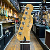 Fender Player II Telecaster Chambered White Blonde