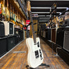 Fender Player II Telecaster Chambered White Blonde
