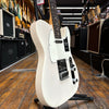 Fender Player II Telecaster Chambered White Blonde