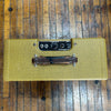 Victoria 5112 Handwired 5-Watt 1x12" Guitar Combo Amp Early 2010s Tweed