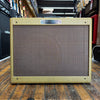 Victoria 5112 Handwired 5-Watt 1x12" Guitar Combo Amp Early 2010s Tweed