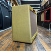 Victoria 5112 Handwired 5-Watt 1x12" Guitar Combo Amp Early 2010s Tweed
