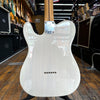Fender Player II Telecaster Chambered White Blonde