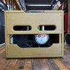 Victoria 5112 Handwired 5-Watt 1x12" Guitar Combo Amp Early 2010s Tweed