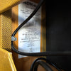 Victoria 5112 Handwired 5-Watt 1x12" Guitar Combo Amp Early 2010s Tweed