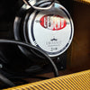 Victoria 5112 Handwired 5-Watt 1x12" Guitar Combo Amp Early 2010s Tweed