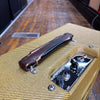 Victoria 5112 Handwired 5-Watt 1x12" Guitar Combo Amp Early 2010s Tweed