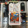 Electro-Harmonix Canyon Delay and Looper Pedal Late 2010s w/Packaging