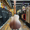 Taylor 314ce Sitka Spruce/Sapele Grand Auditorium Acoustic-Electric w/Hard Case