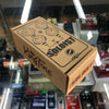 King Tone Guitar The Soloist Overdrive Pedal Early 2020s w/Packaging