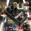 King Tone Guitar The Soloist Overdrive Pedal Early 2020s w/Packaging
