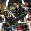 King Tone Guitar The Soloist Overdrive Pedal Early 2020s w/Packaging