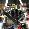 King Tone Guitar The Soloist Overdrive Pedal Early 2020s w/Packaging