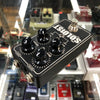 King Tone Guitar The Soloist Overdrive Pedal Early 2020s w/Packaging