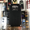 King Tone Guitar The Soloist Overdrive Pedal Early 2020s w/Packaging