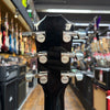 Taylor Custom "The Catch" #22 T5z Hollow Body Electric Guitar Tangerine Dream w/Hard Case