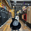 Taylor Custom "The Catch" #22 T5z Hollow Body Electric Guitar Tangerine Dream w/Hard Case