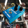 Way Huge Smalls Aqua Puss Mk. III Analog Delay Pedal Late 2010s w/Packaging