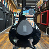 Taylor Custom "The Catch" #22 T5z Hollow Body Electric Guitar Tangerine Dream w/Hard Case