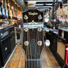 Taylor 614ce Acoustic-electric Guitar 2024 w/Hard Case, Materials